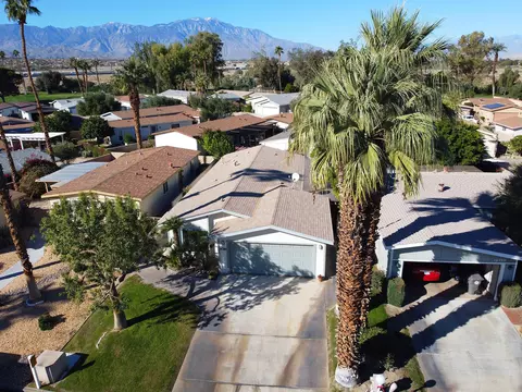 74590 Stage Line Dr, Thousand Palms, CA 92276 photo 21