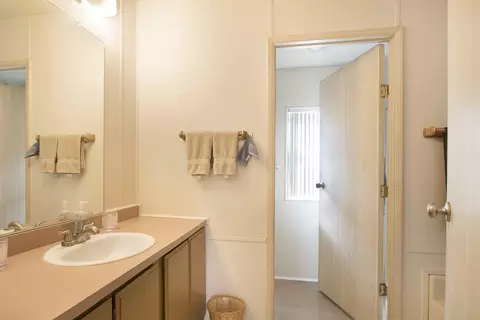 74590 Stage Line Dr, Thousand Palms, CA 92276 photo 17