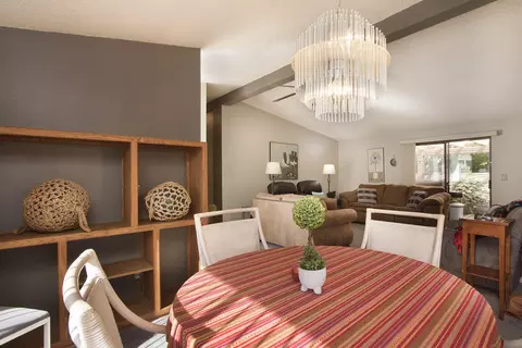 74590 Stage Line Dr, Thousand Palms, CA 92276 photo 12