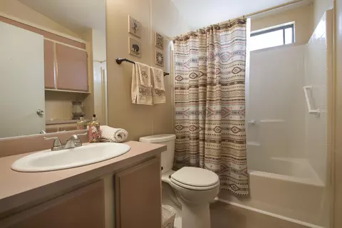 74590 Stage Line Dr, Thousand Palms, CA 92276 photo 19