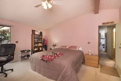 74590 Stage Line Dr, Thousand Palms, CA 92276 photo 15