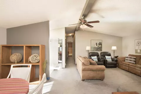 74590 Stage Line Dr, Thousand Palms, CA 92276 photo 8