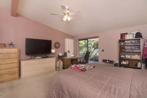 74590 Stage Line Dr, Thousand Palms, CA 92276 photo 14