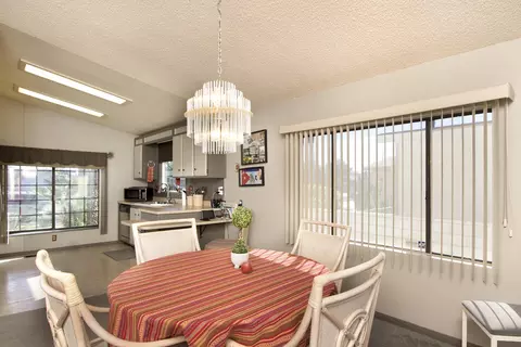 74590 Stage Line Dr, Thousand Palms, CA 92276 photo 13