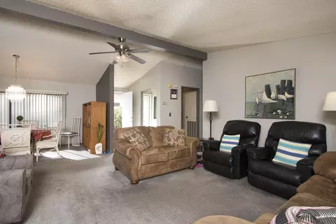 74590 Stage Line Dr, Thousand Palms, CA 92276 photo 4