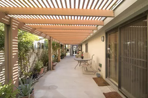 74590 Stage Line Dr, Thousand Palms, CA 92276 photo 3