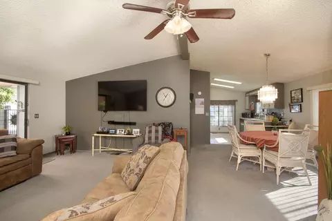 74590 Stage Line Dr, Thousand Palms, CA 92276 photo 7
