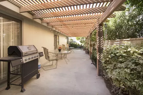 74590 Stage Line Dr, Thousand Palms, CA 92276 photo 20