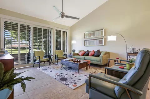 35 La Ronda Dr, Rancho Mirage, CA 92270