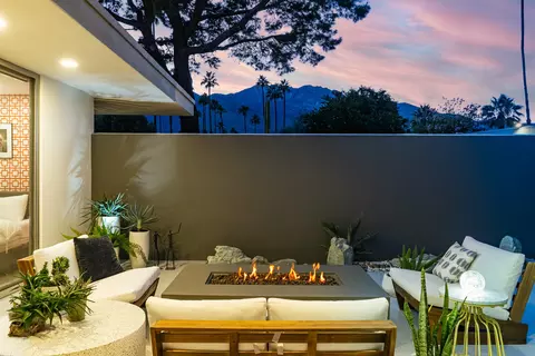 187 Westlake Dr, Palm Springs, CA 92264