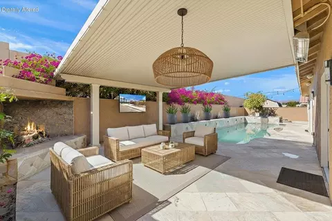 43875 Milan Ct, La Quinta, CA 92253
