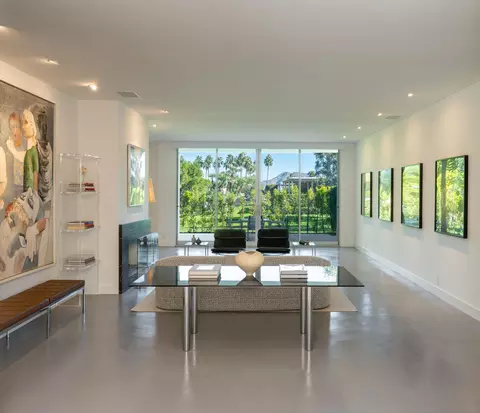 46950 Amir Dr, Palm Desert, CA 92260