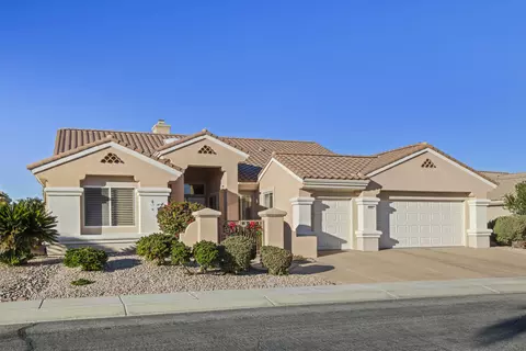 78288 Allegro Dr, Palm Desert, CA 92211