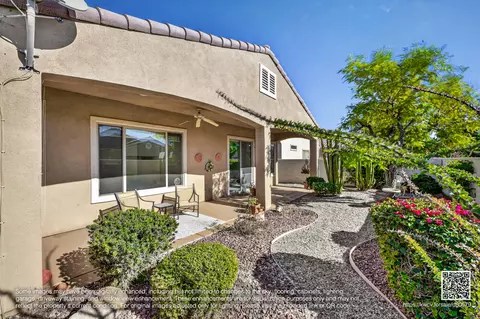 80579 Avenida San Fernando, Indio, CA 92203