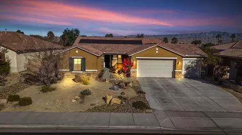 74098 Imperial Ct W, Palm Desert, CA 92211
