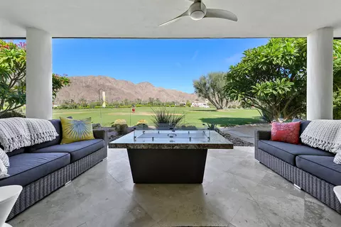 49845 Lago Dr, La Quinta, CA 92253