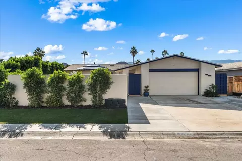 43035 Tennessee Ave, Palm Desert, CA 92211