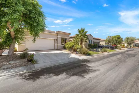 Other - 39228 Calle Negrete, Indio, CA 92203 photo 2 of 4