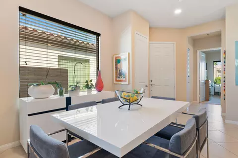 Dining - 39228 Calle Negrete, Indio, CA 92203 photo 2 of 2