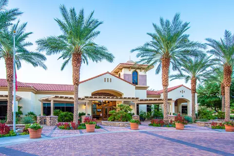 View/Area - 39228 Calle Negrete, Indio, CA 92203 photo 5 of 13