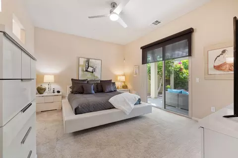 Bedroom - 39228 Calle Negrete, Indio, CA 92203 photo 1 of 3