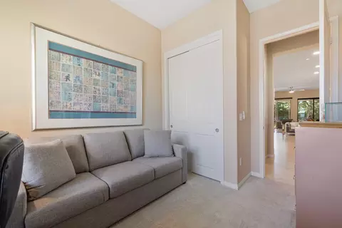Other - 39228 Calle Negrete, Indio, CA 92203 photo 3 of 4