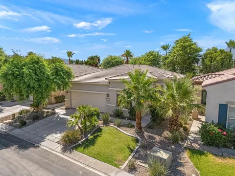 Other - 39228 Calle Negrete, Indio, CA 92203 photo 1 of 4