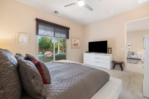 Bedroom - 39228 Calle Negrete, Indio, CA 92203 photo 3 of 3