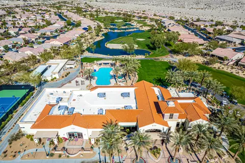 View/Area - 39228 Calle Negrete, Indio, CA 92203 photo 8 of 13