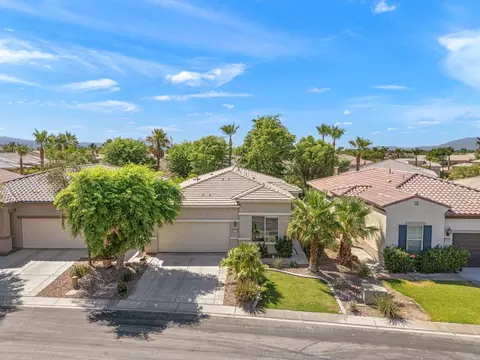 View/Area - 39228 Calle Negrete, Indio, CA 92203 photo 1 of 13