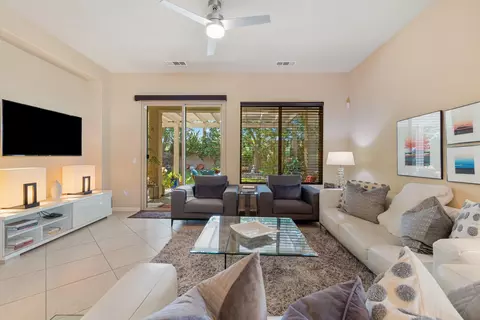 Living - 39228 Calle Negrete, Indio, CA 92203 photo 3 of 3