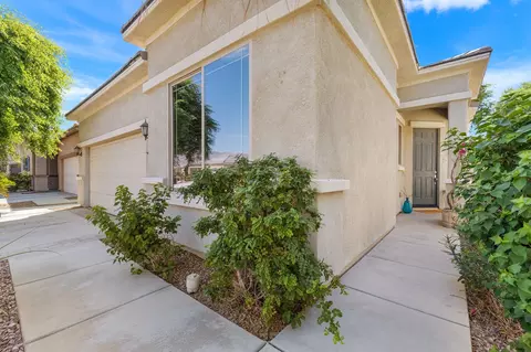 Exterior - 39228 Calle Negrete, Indio, CA 92203 photo 2 of 6