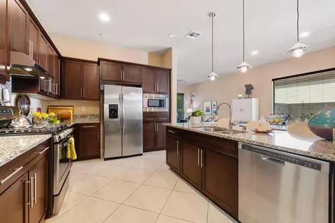 39228 Calle Negrete, Indio, CA 92203