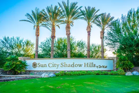 View/Area - 39228 Calle Negrete, Indio, CA 92203 photo 10 of 13