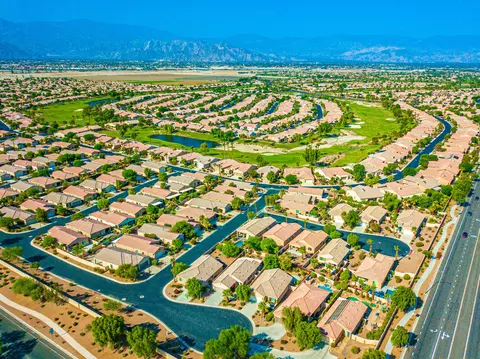 View/Area - 39228 Calle Negrete, Indio, CA 92203 photo 13 of 13