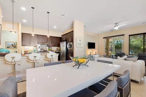 Dining - 39228 Calle Negrete, Indio, CA 92203 photo 1 of 2