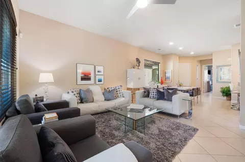 Living - 39228 Calle Negrete, Indio, CA 92203 photo 2 of 3