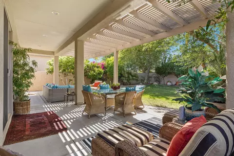 Exterior - 39228 Calle Negrete, Indio, CA 92203 photo 3 of 6