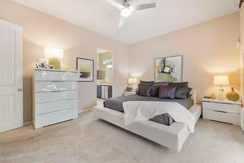 Bedroom - 39228 Calle Negrete, Indio, CA 92203 photo 2 of 3