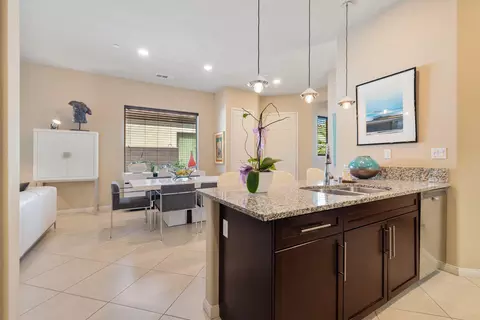 Kitchen - 39228 Calle Negrete, Indio, CA 92203 photo 4 of 4