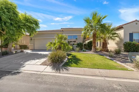 Exterior - 39228 Calle Negrete, Indio, CA 92203 photo 1 of 6