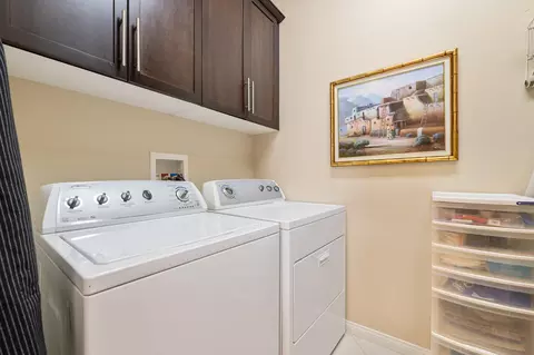 Other - 39228 Calle Negrete, Indio, CA 92203 photo 4 of 4