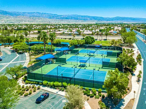 View/Area - 39228 Calle Negrete, Indio, CA 92203 photo 9 of 13
