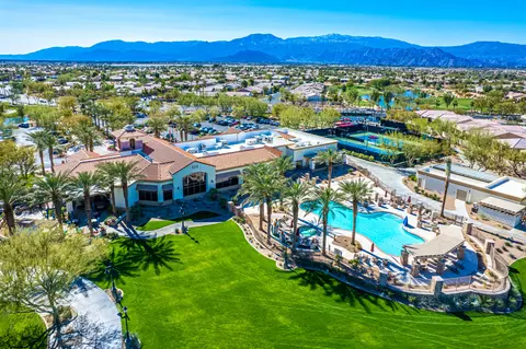 View/Area - 39228 Calle Negrete, Indio, CA 92203 photo 7 of 13