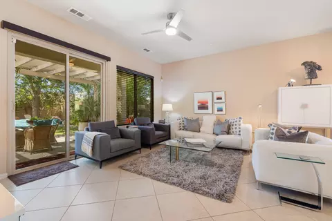 Living - 39228 Calle Negrete, Indio, CA 92203 photo 1 of 3