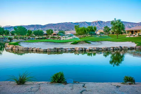 View/Area - 39228 Calle Negrete, Indio, CA 92203 photo 11 of 13