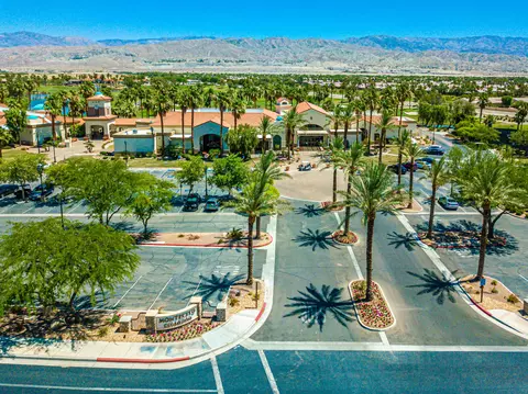 View/Area - 39228 Calle Negrete, Indio, CA 92203 photo 12 of 13