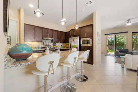 Kitchen - 39228 Calle Negrete, Indio, CA 92203 photo 3 of 4