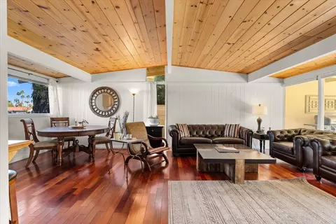 46183 Highway 74, Palm Desert, CA 92260