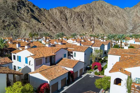 48688 Legacy Dr, La Quinta, CA 92253